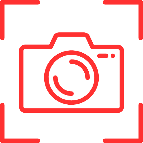 Asain Sex Cams
